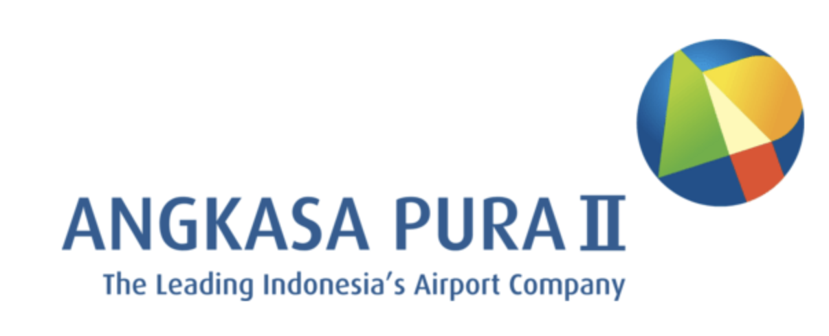 Customer Angkasa Pura II