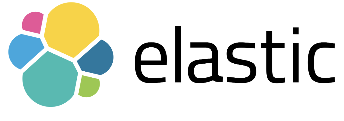 Elastic