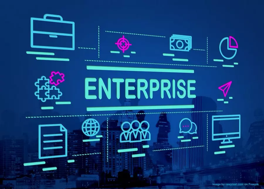 Managed Services