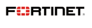 Fortinet