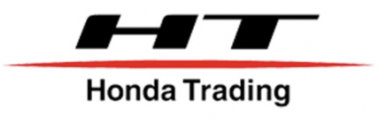 Customer hti