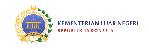 Customer Kemlu