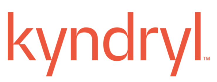Kyndryl