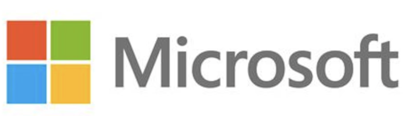 Microsoft