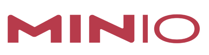 Hikvision