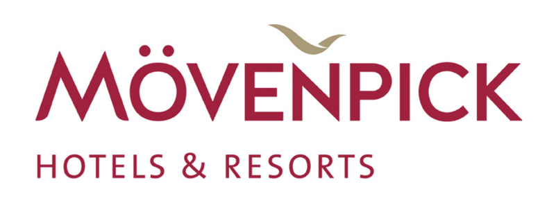 Customer movenpick