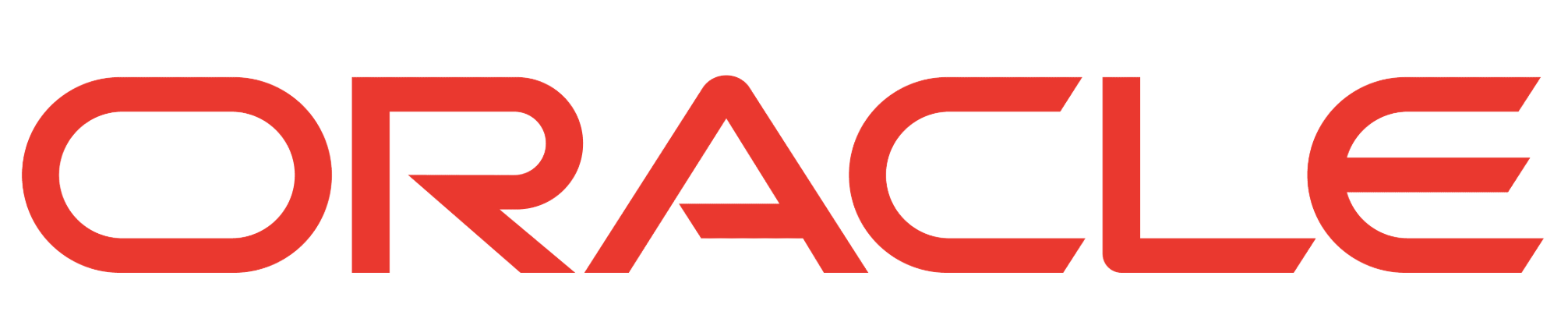 Oracle