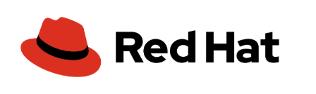 Red Hat