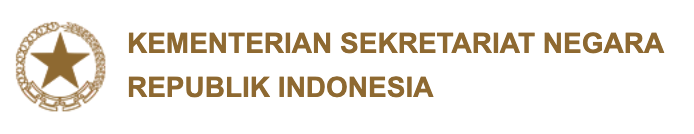 Customer Setneg