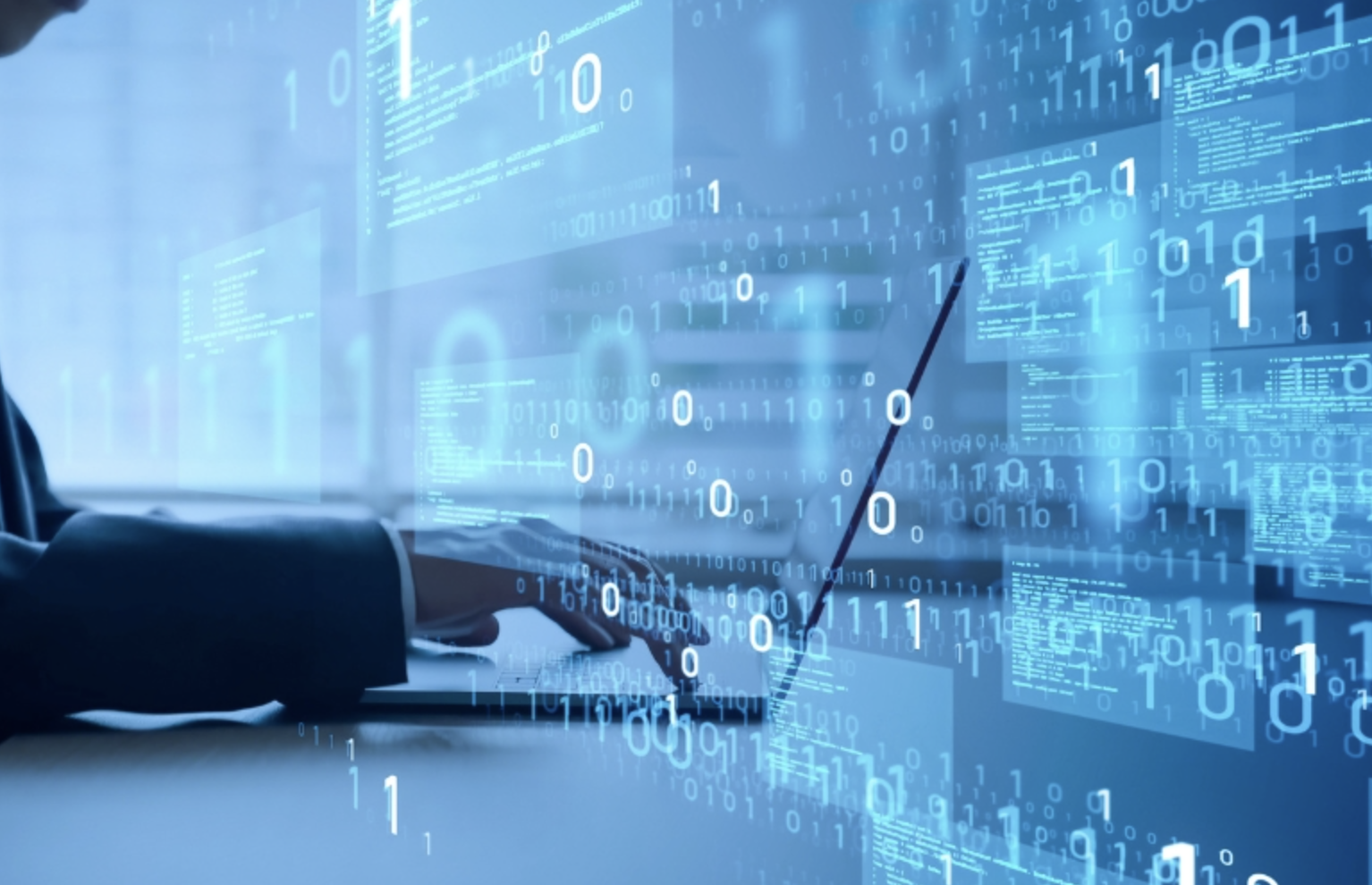 Software Development