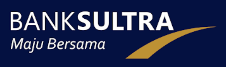 Customer Sultra