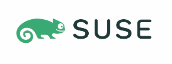 SUSE