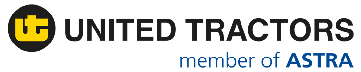 United Tractors