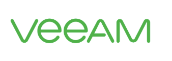 Veeam